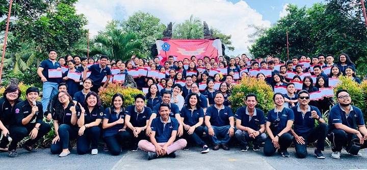 SUPERCAMP 2019