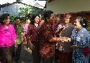 PENILAIAN KELUARGA HARMONIS