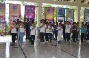 Mengasah Kecerdasan Emosi Remaja Melalui Supercamp
