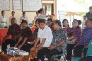 PENILAIAN BINA KELUARGA BALITA