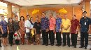 PENILAIAN LOMBA LOMBA DALAM RANGKA HARGANAS