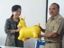 SMANSA PEDULI ANAK BERKEBUTUHAN KHUSUS