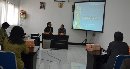 KUNJUNGAN KERJA DPRD KABUPATEN TEMANGGUNG