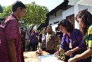 Forum Anak Kota Denpasar Periode 2013 â€“ 2015 Dikukuhkan