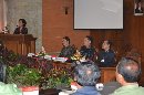 RAKERDA PROGRAM KB TAHUN 2012