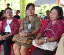 PELAYANAN KB GRATIS
