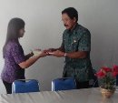 PENILAIAN PLKB/PKB TINGKAT PROVINSI BALI