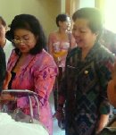 PENILAIAN LOMBA KELOMPOK UPPKS