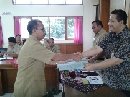 IDA AYU SURAYIN MANTHARA TOKOH PEREMPUAN BALI KOTA DENPASAR