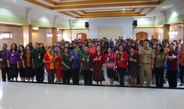 Gambar 1