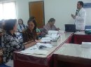 SOSIALISASI PROGRAM KB DAN PEMBERDAYAAN PEREMPUAN SERTA PERLINDUNGAN ANAK KOTA DENPASAR