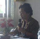 KOTA DENPASAR SIAP DIEVALUASI OLEH PUSAT DALAM EVALUASI KLA TAHUN 2011