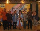 Lomba Duta Mahasiswa GenRe Tingkat Nasional Tahun 2012.