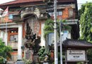 MENYAMBUT HUT KOTA DENPASAR YANG KE-19