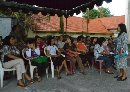 PELAYANAN KB GRATIS