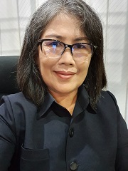 Wali Kota