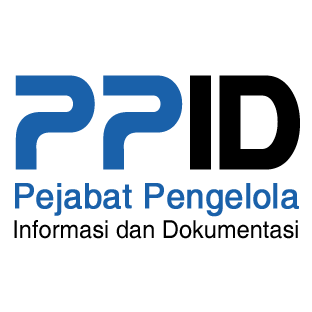 PPID PPID