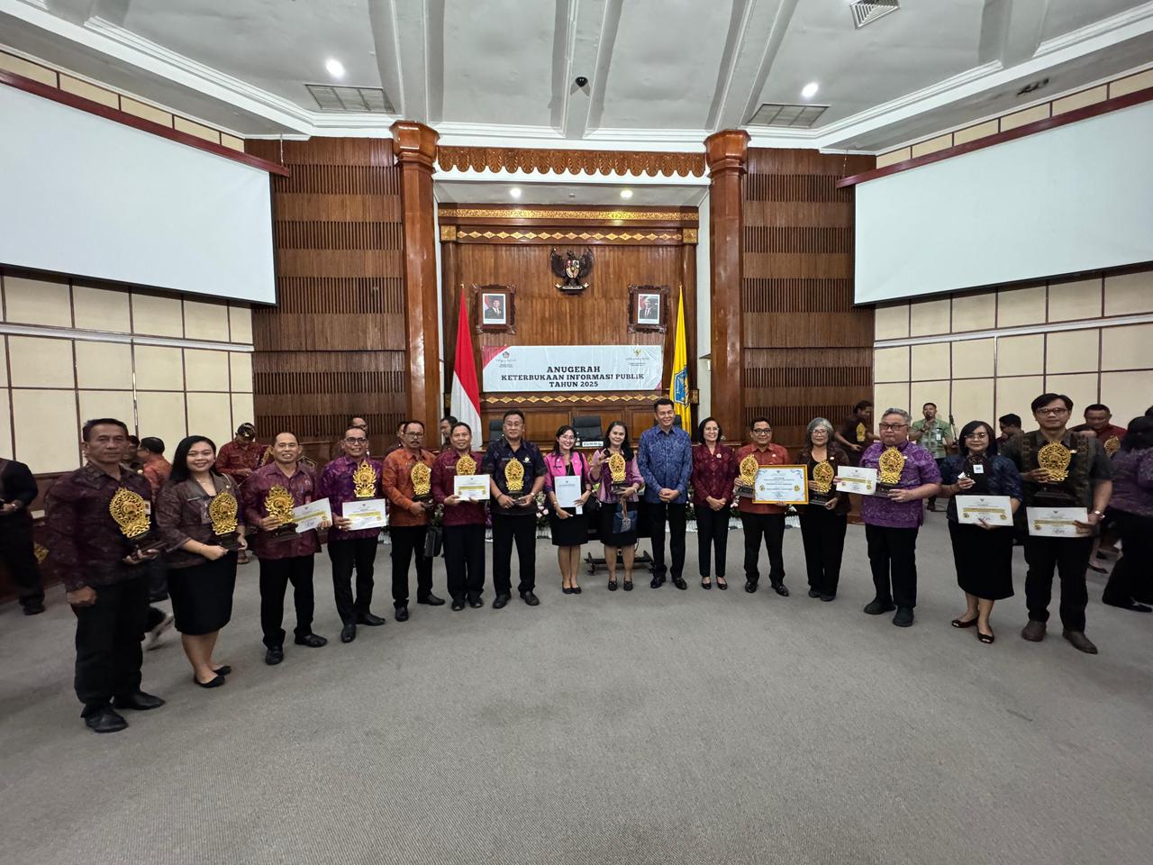 Gambar 2
